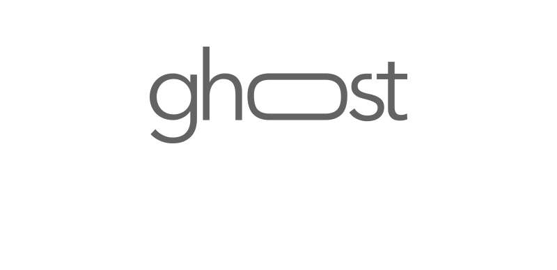 Ghost